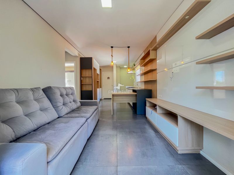 Apartamento 2 quartos  em ERECHIM