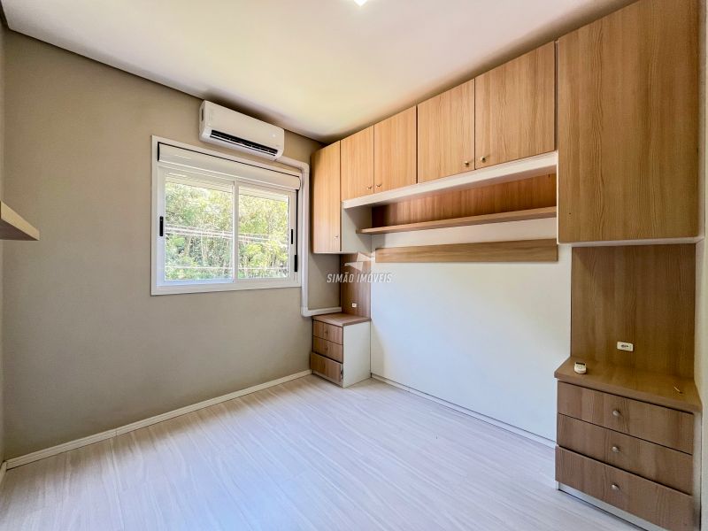 Apartamento 2 quartos  em ERECHIM