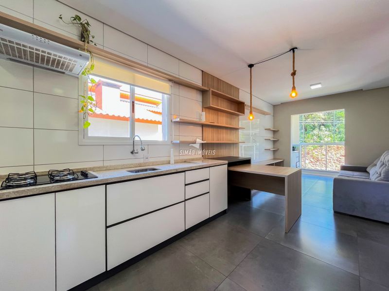 Apartamento 2 quartos  em ERECHIM