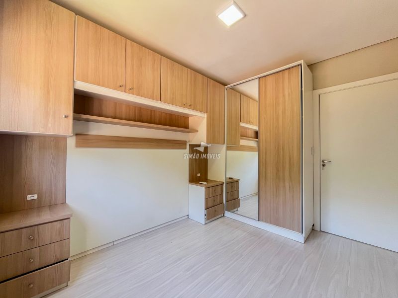 Apartamento 2 quartos  em ERECHIM