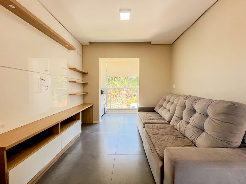 Apartamento 2 quartos  em ERECHIM