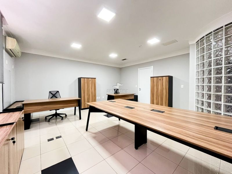 Sala Comercial em ERECHIM