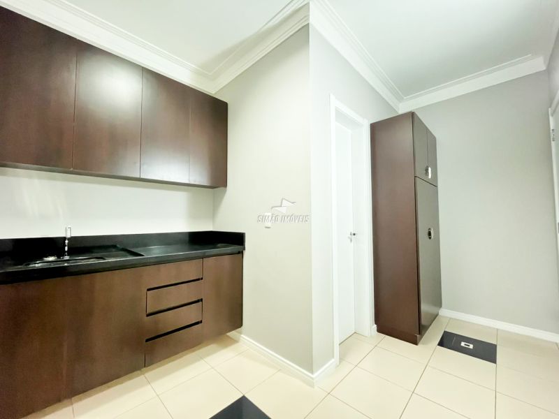 Sala Comercial em ERECHIM