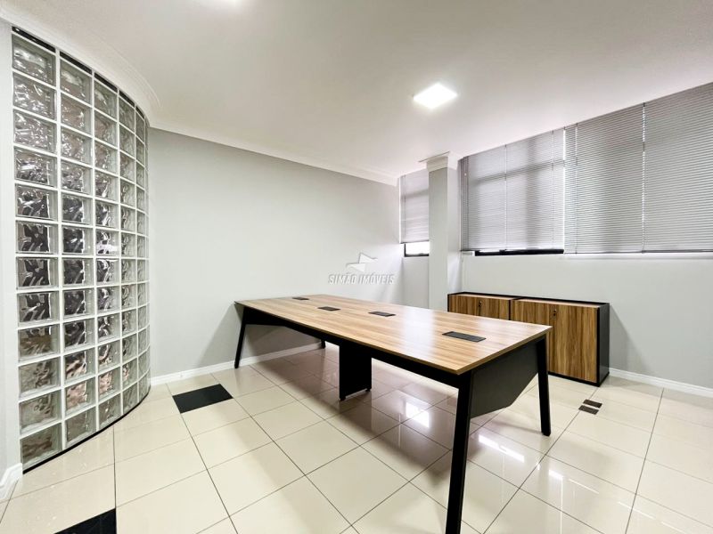 Sala Comercial em ERECHIM