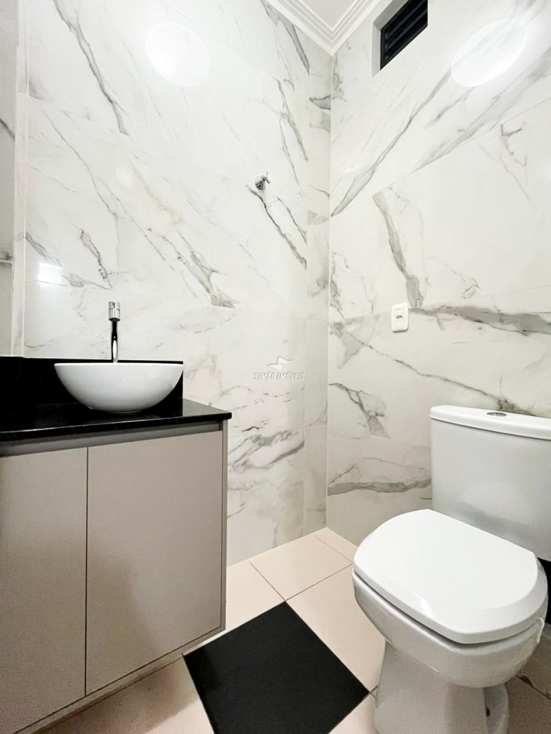 Sala Comercial em ERECHIM