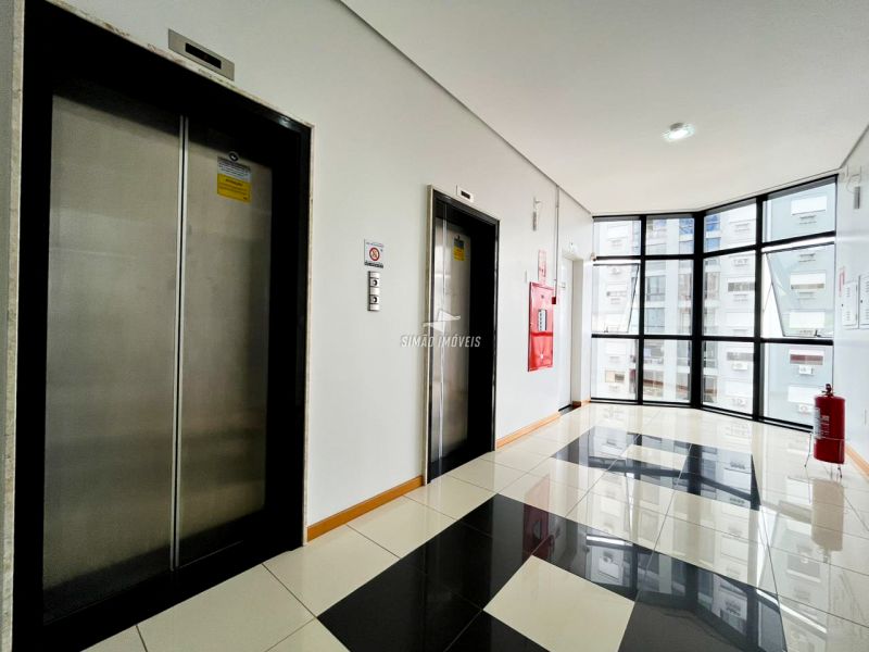 Sala Comercial em ERECHIM