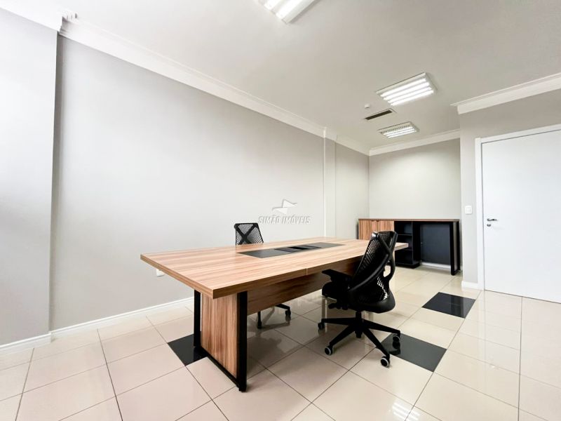 Sala Comercial em ERECHIM