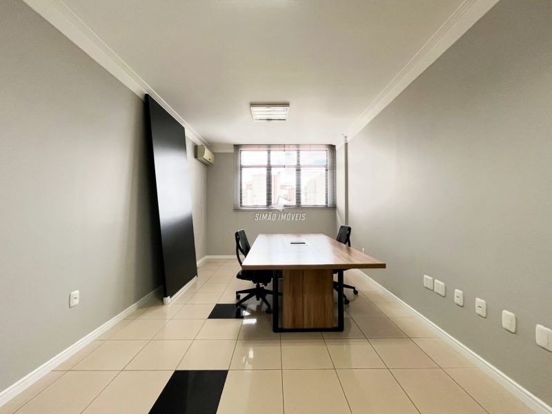 Sala Comercial em ERECHIM