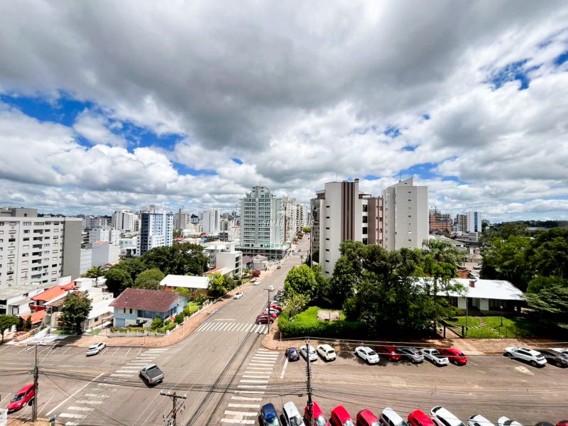 Sala Comercial em ERECHIM
