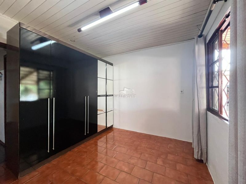 Casa 3 quartos  em ERECHIM