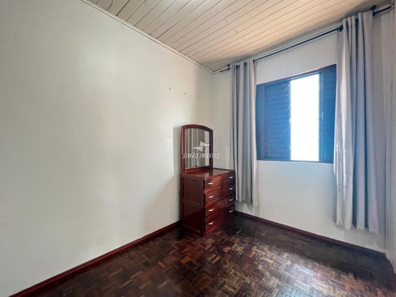 Casa 3 quartos  em ERECHIM