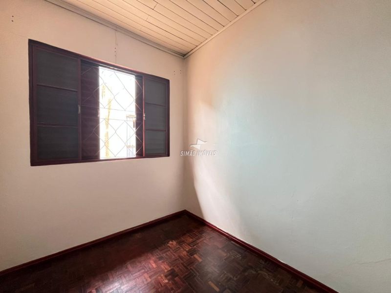 Casa 3 quartos  em ERECHIM