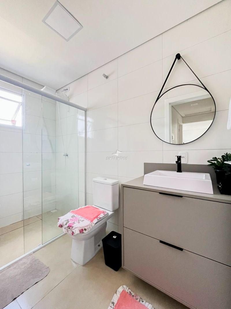 Casa 1 quarto  em ERECHIM