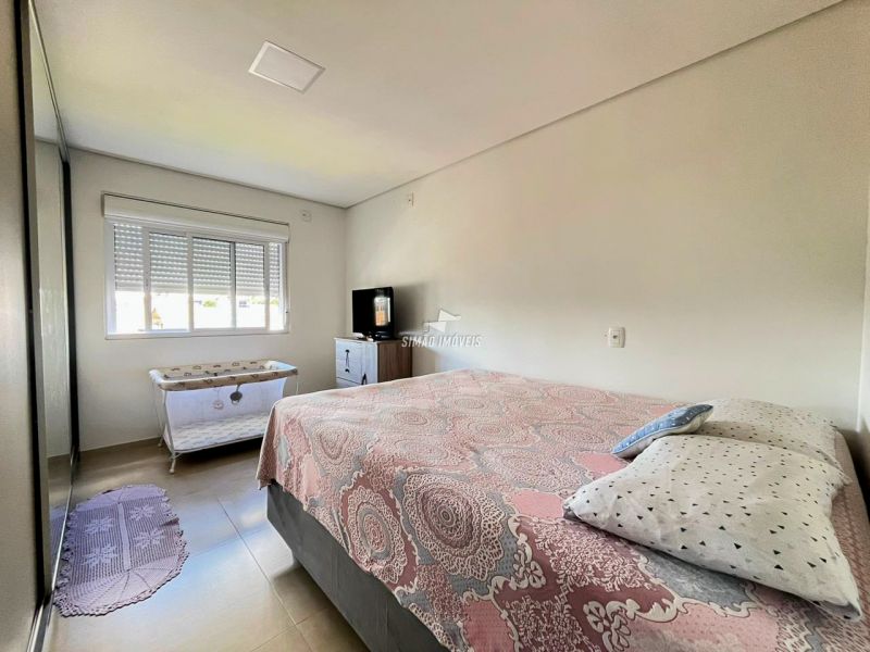 Casa 1 quarto  em ERECHIM