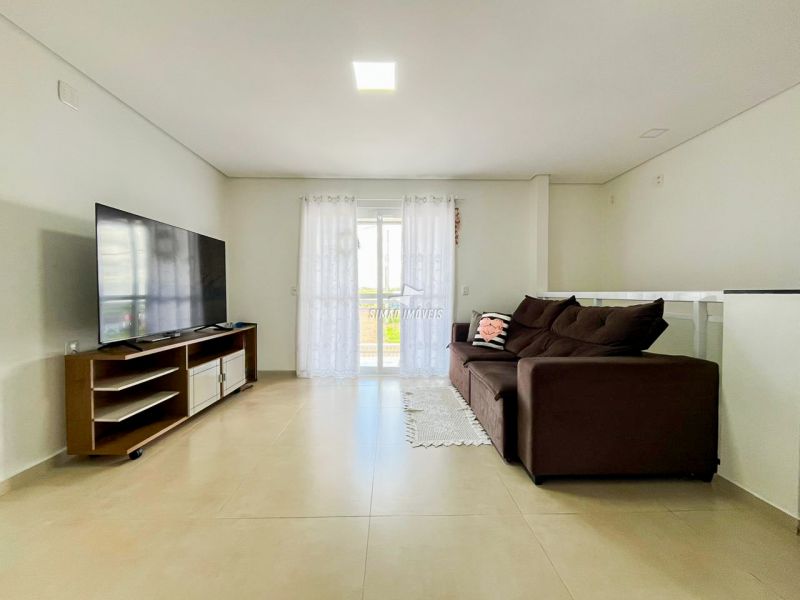 Casa 1 quarto  em ERECHIM