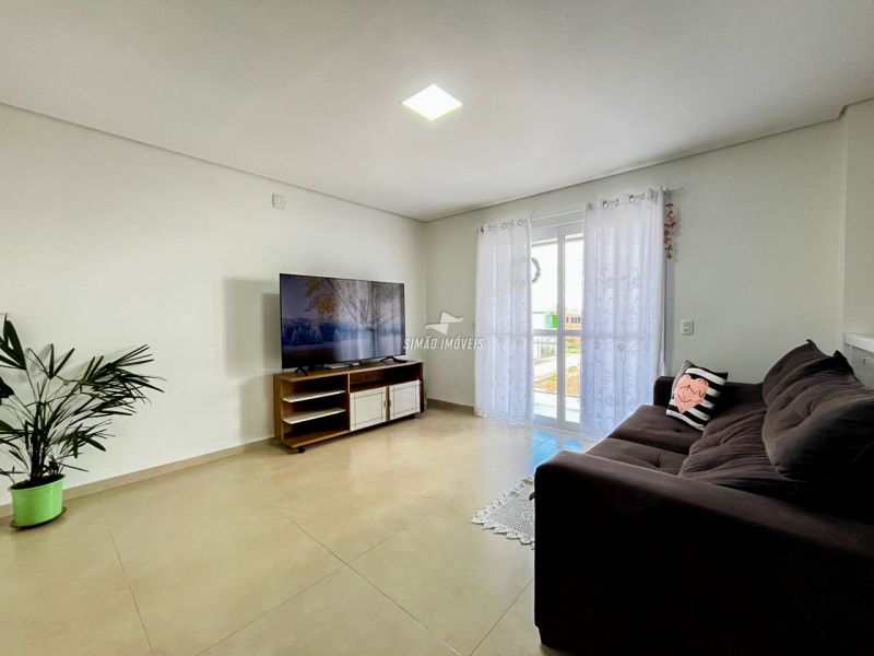 Casa 1 quarto  em ERECHIM