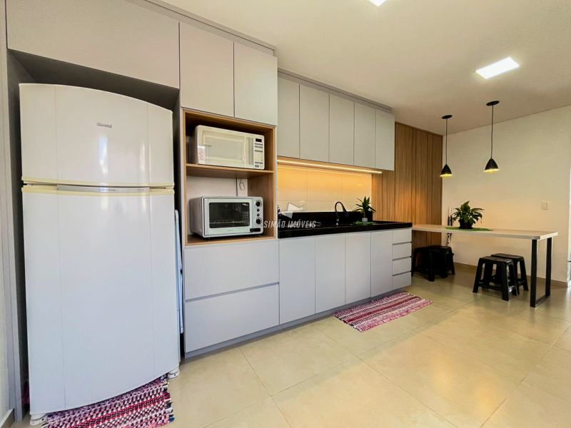 Casa 1 quarto  em ERECHIM