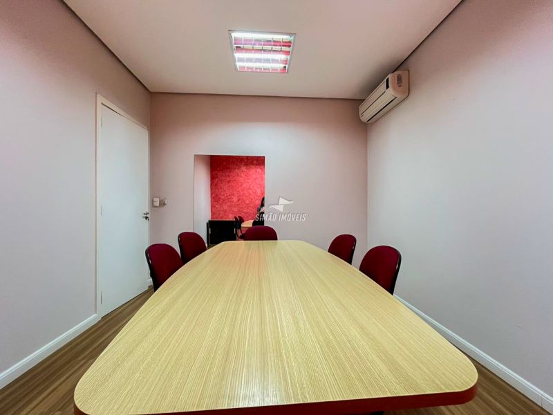 Sala Comercial em ERECHIM