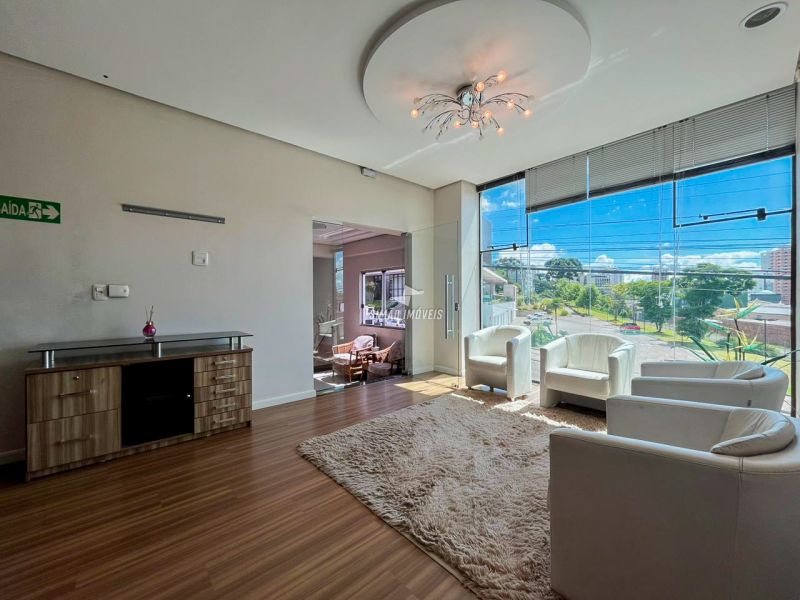 Sala Comercial em ERECHIM