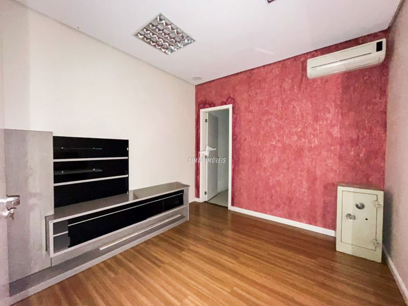 Sala Comercial em ERECHIM