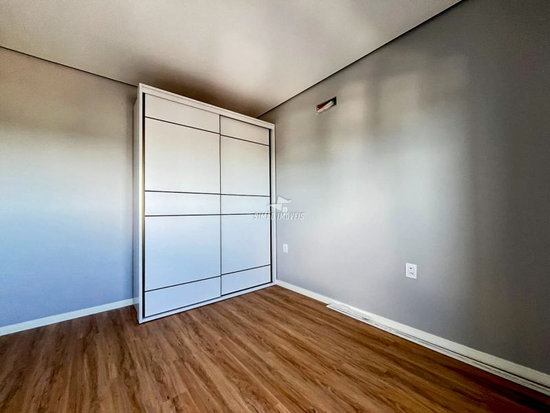 Apartamento 1 quarto  em ERECHIM