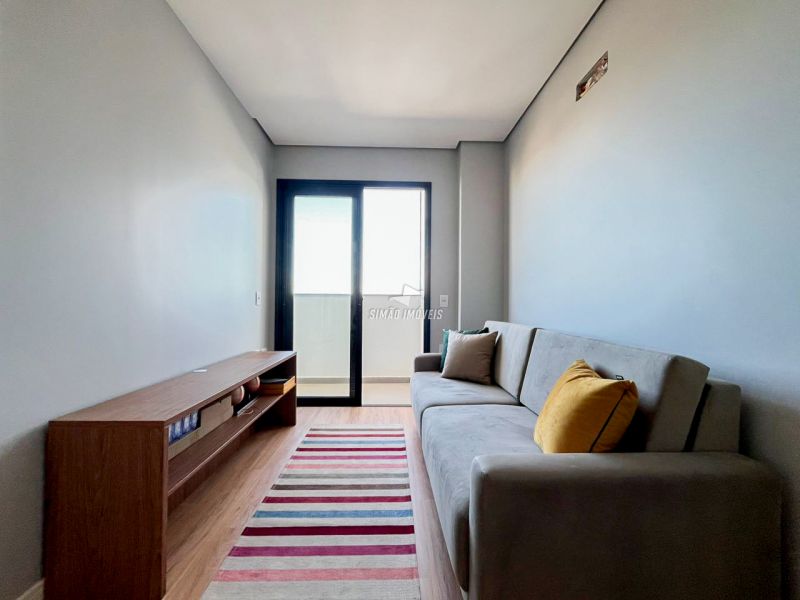 Apartamento 1 quarto  em ERECHIM