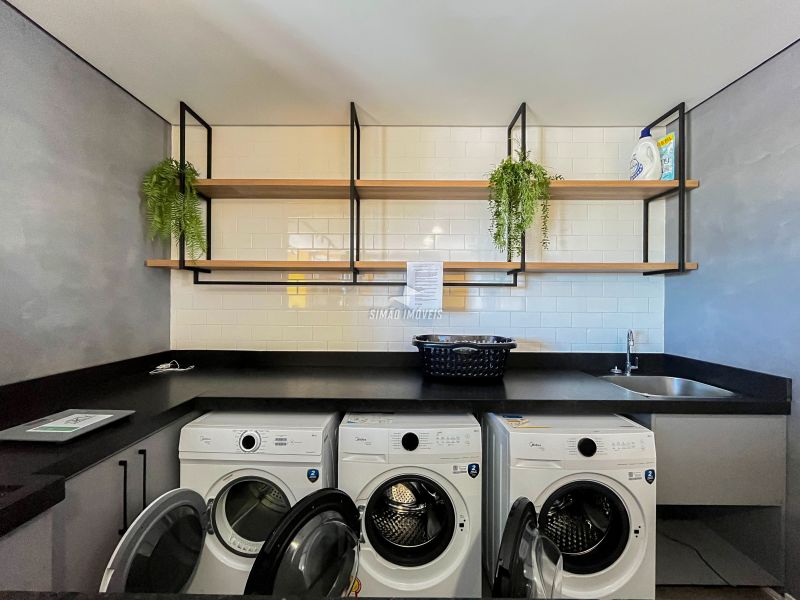 Apartamento 1 quarto  em ERECHIM