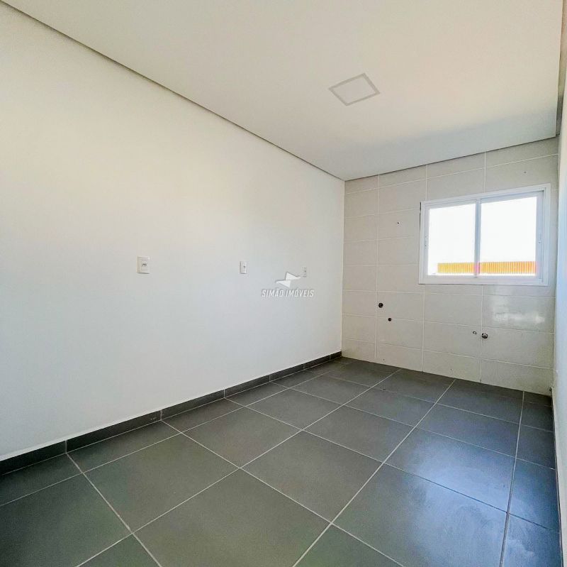 Casa 2 quartos  em ERECHIM