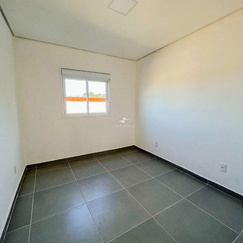 Casa 2 quartos  em ERECHIM