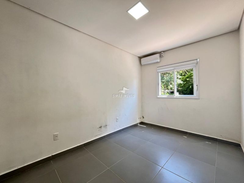 Casa 2 quartos  em ERECHIM