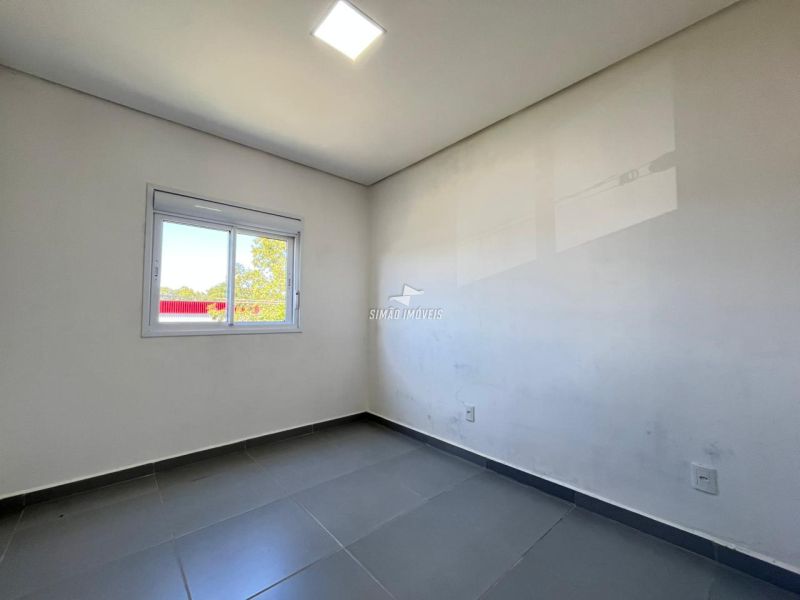 Casa 2 quartos  em ERECHIM