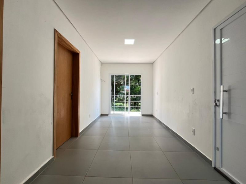 Casa 2 quartos  em ERECHIM