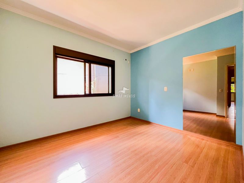 Casa 3 quartos  em ERECHIM