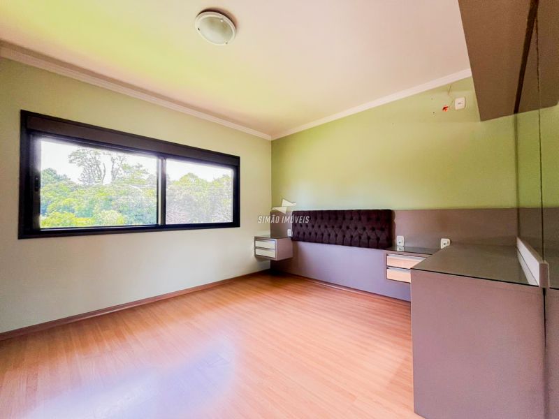 Casa 3 quartos  em ERECHIM