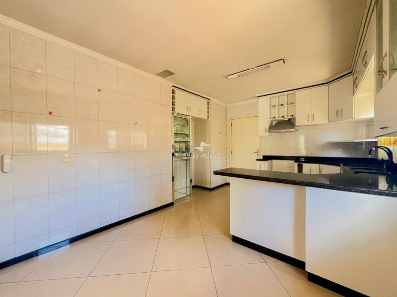 Casa 3 quartos  em ERECHIM