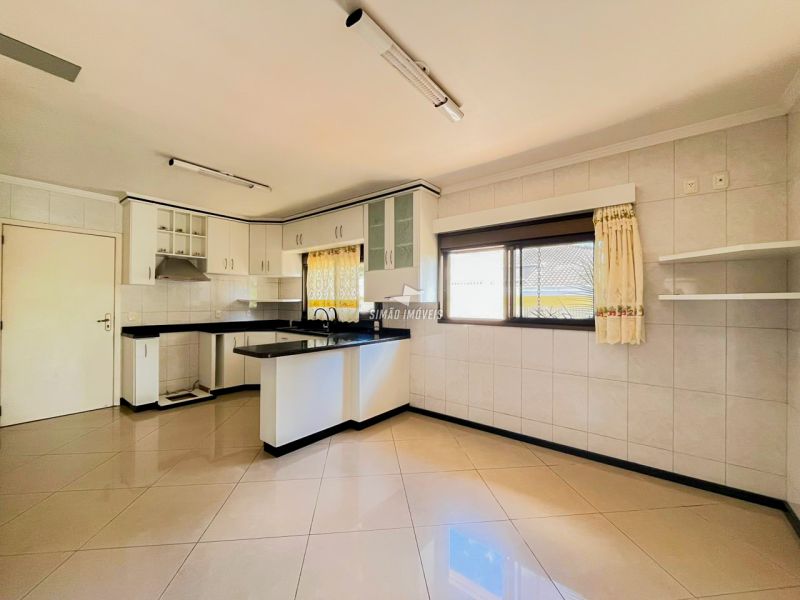 Casa 3 quartos  em ERECHIM