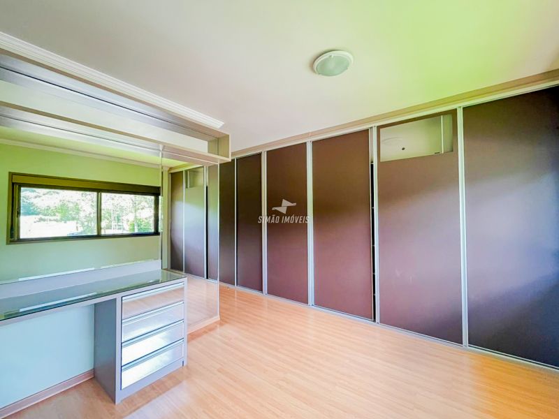 Casa 3 quartos  em ERECHIM