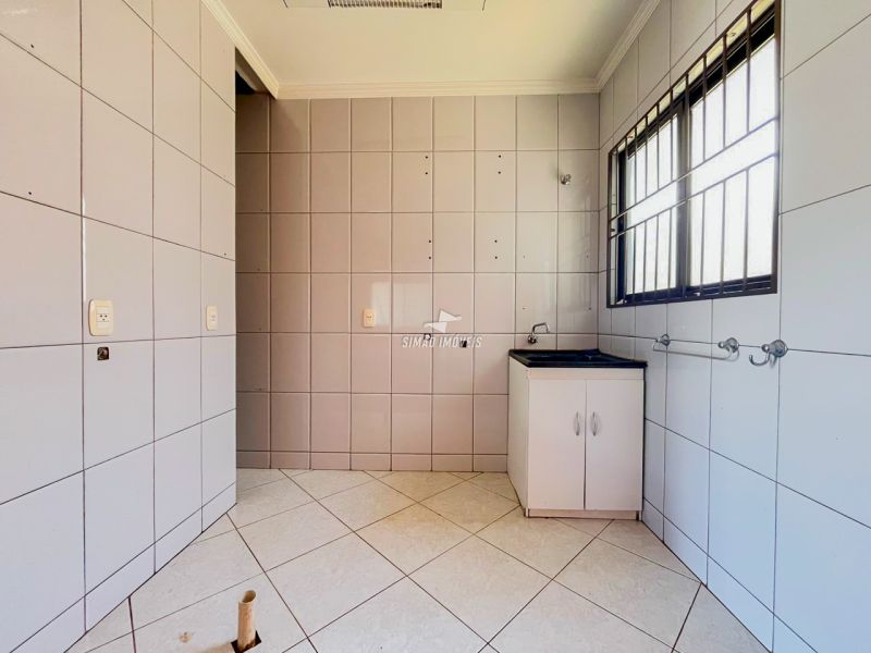 Casa 3 quartos  em ERECHIM