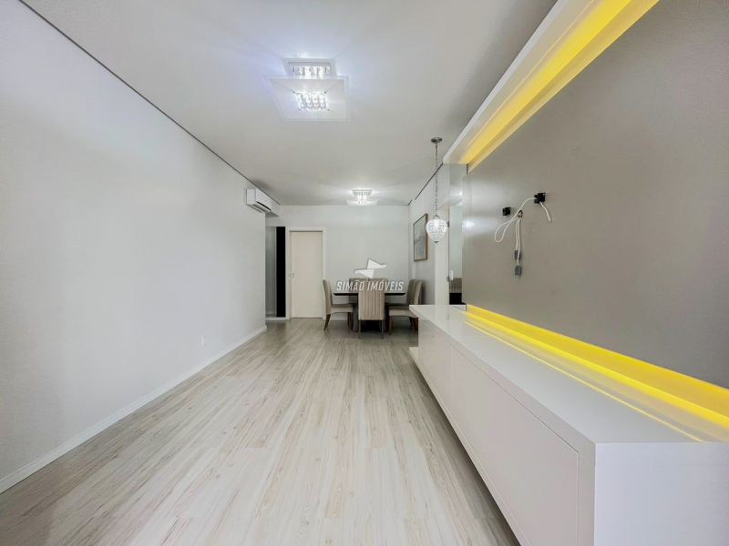 Apartamento 2 quartos  em ERECHIM