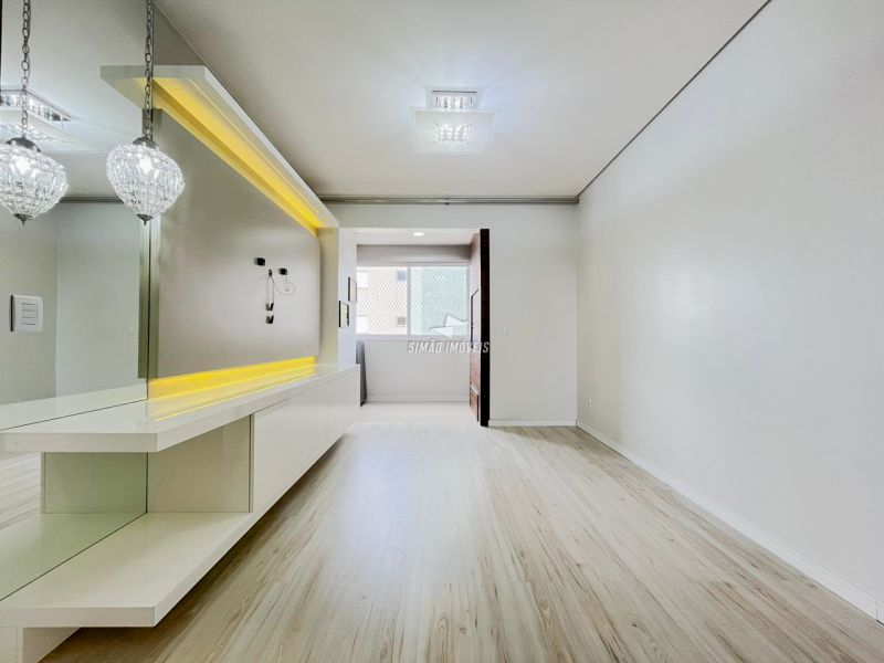 Apartamento 2 quartos  em ERECHIM