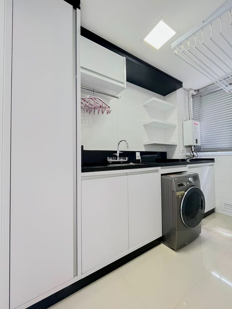 Apartamento 2 quartos  em ERECHIM