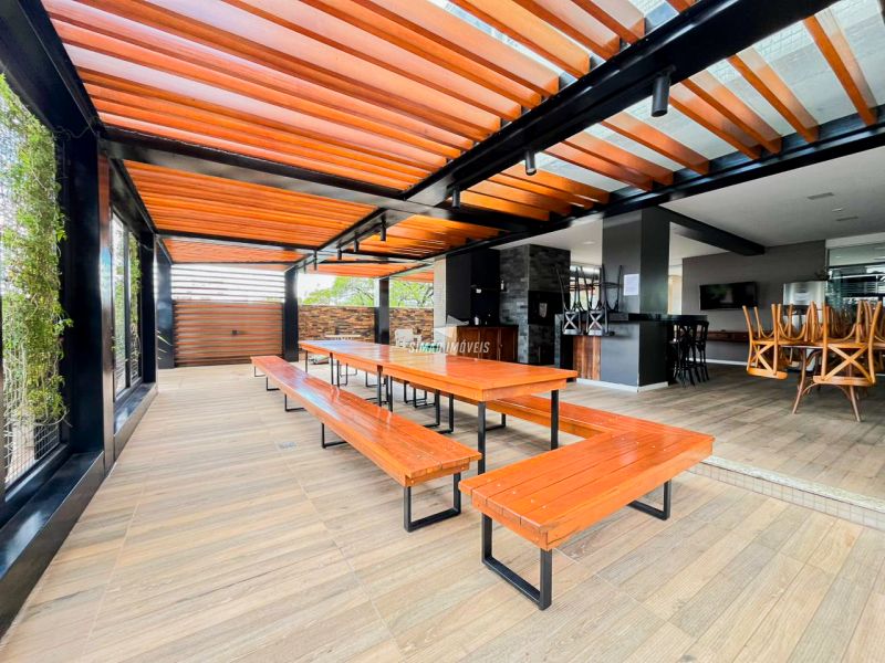 Apartamento 2 quartos  em ERECHIM