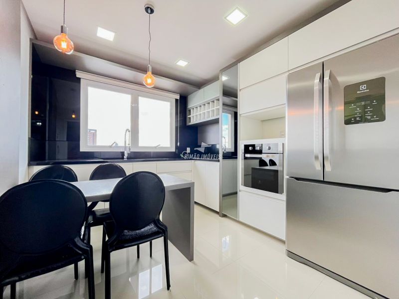 Apartamento 2 quartos  em ERECHIM