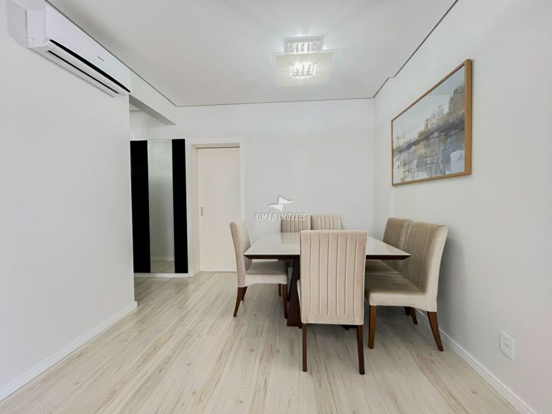 Apartamento 2 quartos  em ERECHIM