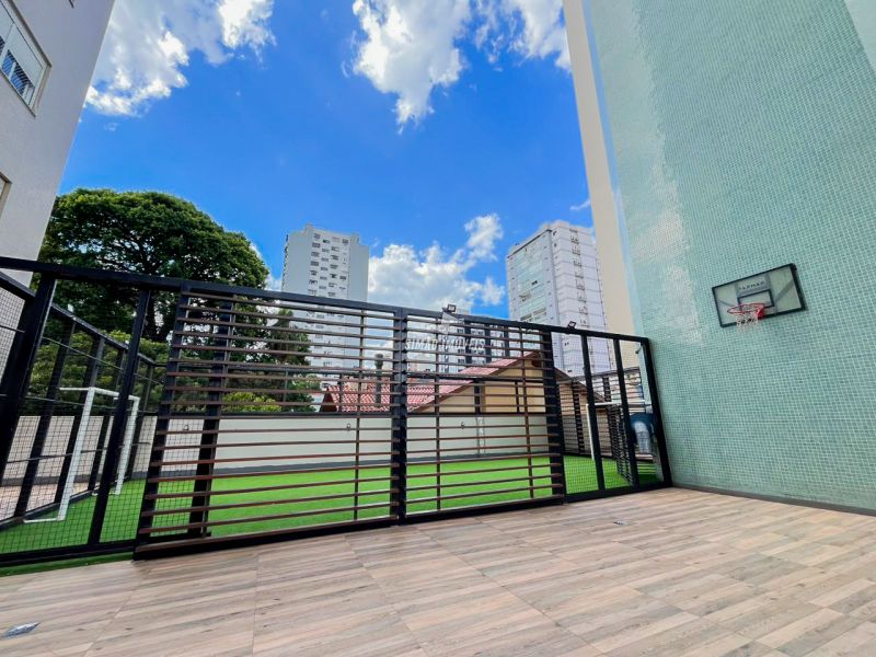 Apartamento 2 quartos  em ERECHIM