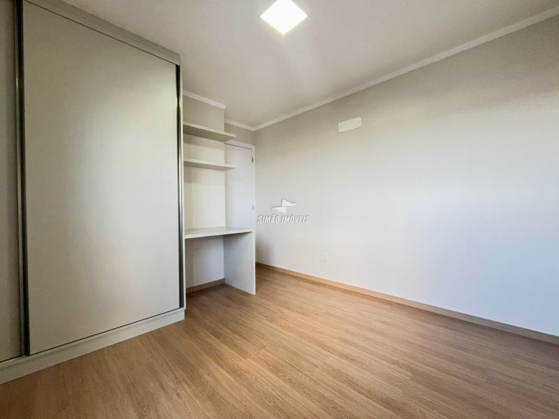Apartamento 1 quarto  em ERECHIM