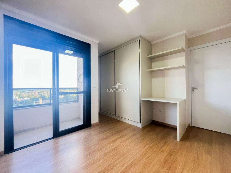 Apartamento 1 quarto  em ERECHIM