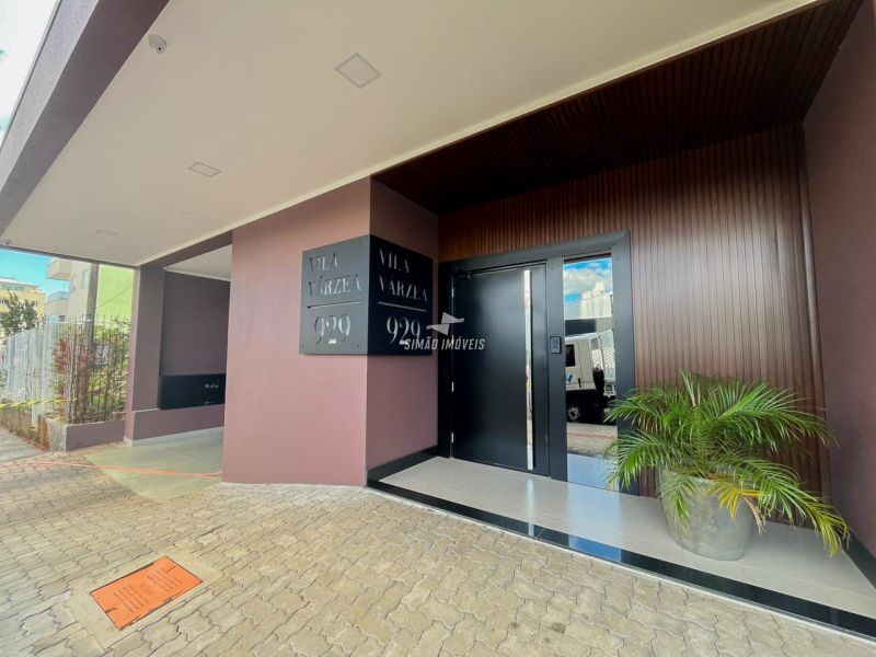 Apartamento 1 quarto  em ERECHIM