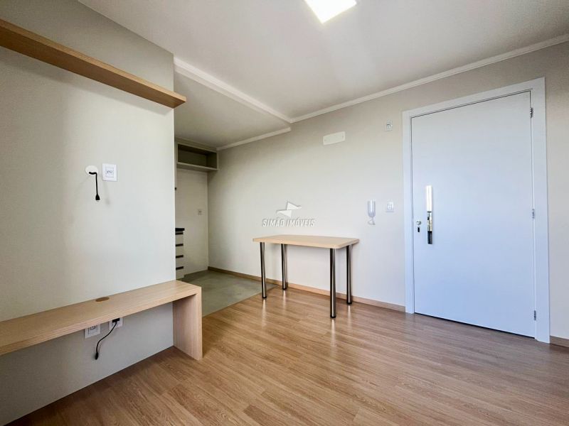 Apartamento 1 quarto  em ERECHIM