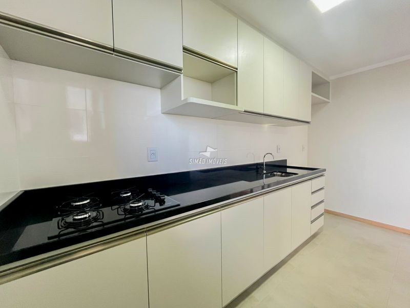 Apartamento 1 quarto  em ERECHIM